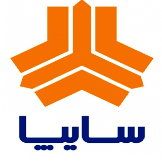سایپا یدک (Saipa Yadak)