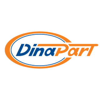 دینا پارت